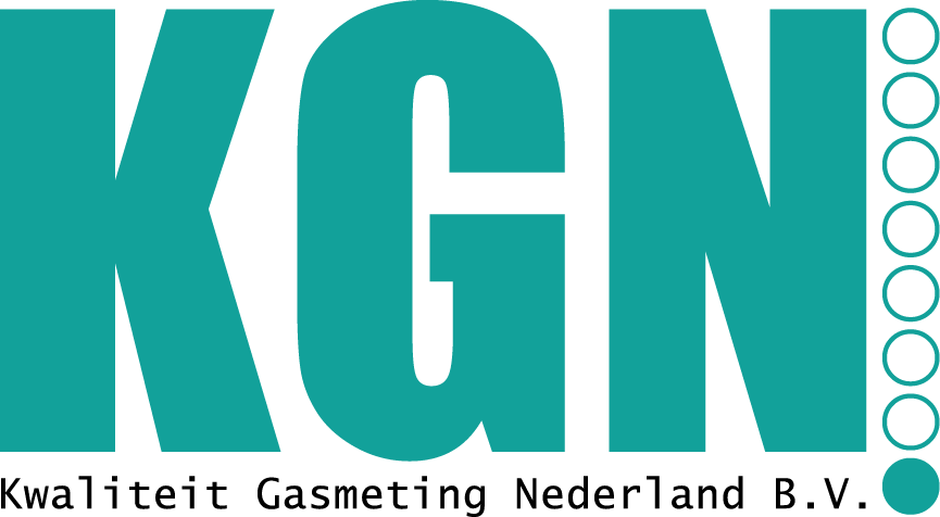 KGN